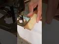 🔥 Jigsaw Se Perfect Wood Cutting. #shortfeeds