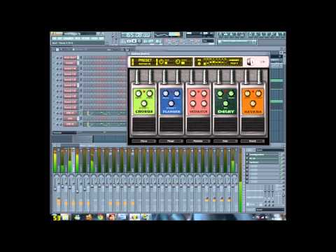 TÉLÉCHARGER PROJET FL STUDIO CHEB HASNI MATEBKICH PROJET CHEB HASNI MATEBKICH FL STUDIO TÉLÉCHARGER