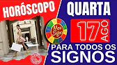 Meu Signo