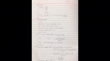 Bbsfirstyear old is gold question solution measure of central tendency 2mark question.#bbsfirstyear