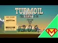 تحميل لعبة التنقيب عن النفط | Turmoil v2.0.6