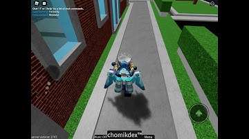 how to get chomko pop in find the chomiks