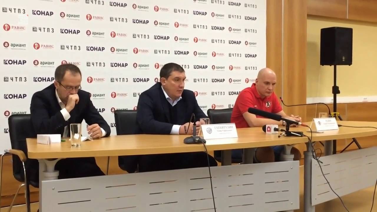 Челябинск гранты губернатора