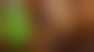 NEW KILLER MORI "The Singularity" Dead By Daylight Anniversary PTB