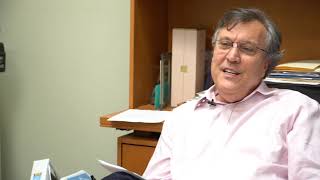 What Is The Chapter 7 Bankruptcy Trustee?