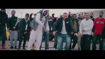 SBTE ANNDY JAAT RE SONG   DEV KUMAR DEVA   LATEST HARYANVI SONG   MUSIC PRODUCTI