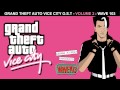 Pale Shelter Tears For Fears Wave 103 GTA Vice City Soundtrack HD Pale Shelter Tears For Fears Wave 103 GTA Vice City Soundtrack HD