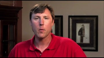 Choosing a Mover by Amazing Moves Moving and Storage