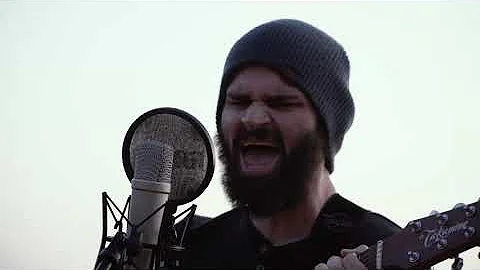 Better Off Dead - Justin Naylor (Zombie Americana ...
