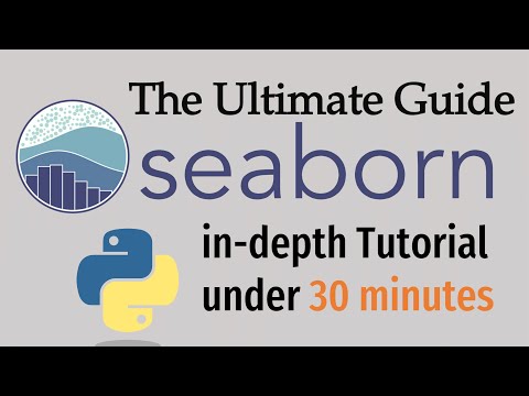 The Ultimate Guide
