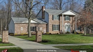 9873 Tamarack Trail video tour