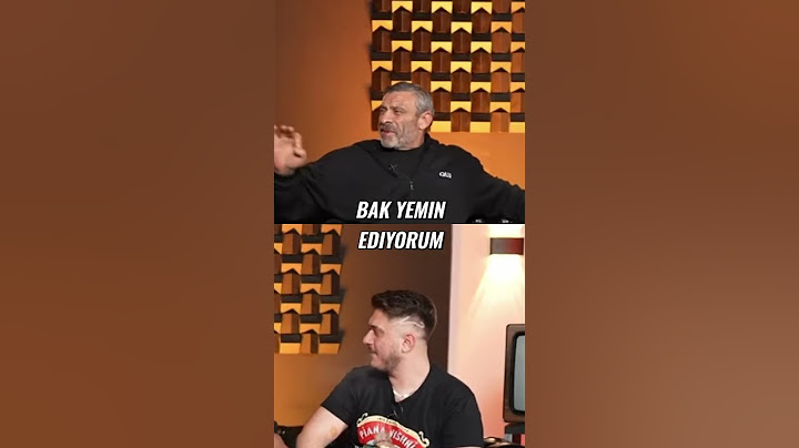 EBO SHOW | Kadir Hoca, Ebo’ya Kanı Isınıyor! #shorts