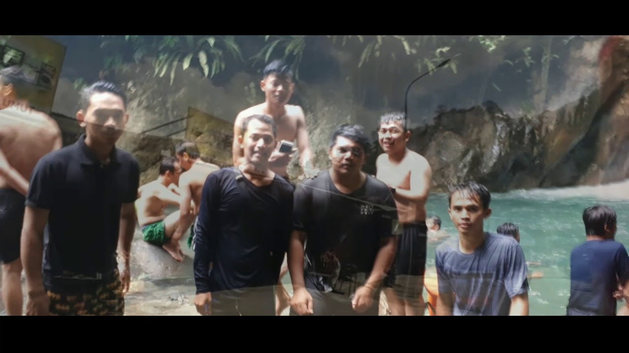 Pespac PESPAC | TO BOGOR PART 3 - YouTube