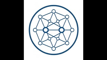 Creating a unique agent with ElizaOS