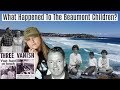 The Mysterious Disappearance Of The Beaumont Children! + 2018 Update!