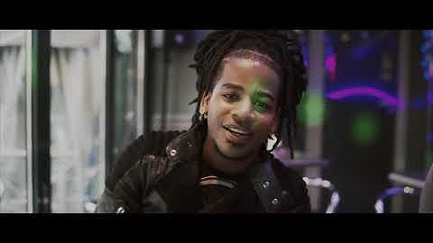 Voor Jou - Freddy Moreira vs. Gio,Ir-Sais & Keizer