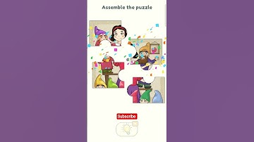 DOP 2 Level 573 ✔️ #shorts #dop2 #viralvideo