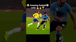 #footballskills #superstar #footballplayer #footballhighlights #kuyalodi 🇵🇭💪