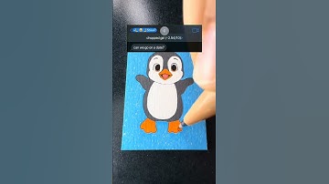 FUNNY TEXTS 💯😂😹