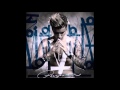 Justin Bieber Company Audio Justin Bieber Company Audio