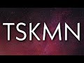 DJ Khaled - TSKMN (Lyrics) ft. Skillibeng, Buju Banton, Capleton, Bounty Killer, Sizzla