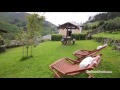 Apartamentos Rurales El Bosque de las Viñas - Casa Rural en Asturias - TusCasasRurales.com