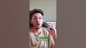 Download the Viral Vue Chrome Extension. Link in the comments