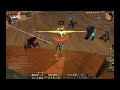 VIDEOGAMES GOES FOR A WALK (4.0 healing)