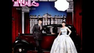 BEAST (비스트) - Because of You (너 때문인걸)