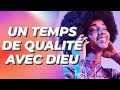 Temps de prire  vers daniel banam mourir dans a prsence nvrom64