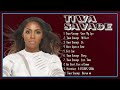 Capture de la vidéo Tiwa Savage-The Ultimate Hits Compilation-Premier Songs Selection-Principal