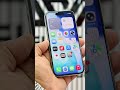 apple iphone 15 Pro 5G indian 🇨🇮 256 storage #smartphone #oppogiare #tech #watch #applewatch short