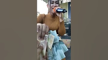 FIRA AZAHRA LIVE JEPON #firaazahra #shortvideo #bloraupdates #subscribe #viral #shorts