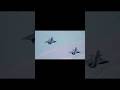 Calon drone canggih indonesia #drone #turkey #shorts