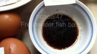 Download Fishing - How To Make Freshwater Fish Bait - Mồi Câu Cá Nước Ngọt 7 Tổng Hợp Video MP3 Fishing - How To Make Freshwater Fish Bait - Mồi Câu Cá Nước Ngọt 7 Tổng Hợp