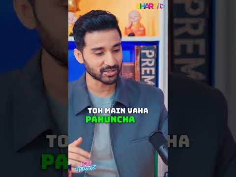 Raghav Ke Truth & Dare