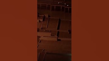 سورة التكاثر#عبد الرحمن السديس
