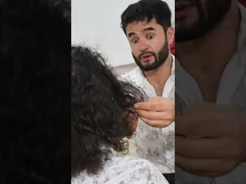 د خانه دختر آو ده