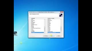 how to setup Bst dongle 0840933128