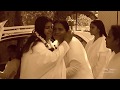 मीठी मम्मा की जीवन कहानी पर आधारित... | Mamma day special HD Video | Brahma Kumaris