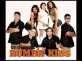 JOSEFINA RUMBA KIDS.VOB