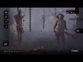 DbD #159 デススリに貢ぐ為にケーキパーリー Dead by Daylight