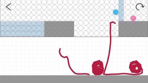 I have cleared stage 491 on Brain Dots! http://braindotsapp.com #BrainDots #BrainDots_s491