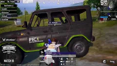 Goldy Bhai Reacts On Tsm Ftx Hacking | Tsm Ninja Hacking