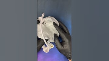 Reolink is a brand of high quality cameras @ReolinkCameras  #smarthome   #videocamera  #unboxing