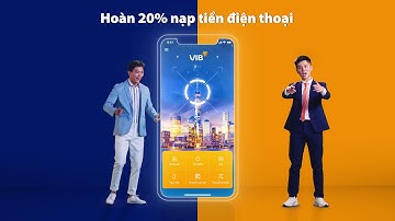 Tài khoản Digi chuẩn quốc tế hoàn toàn miễn phí