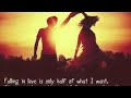 whatsapp status video, whatsapp video, whatsapp status, whatsapp video status, latest, #01#2 #3 #4 Whatsapp Status Video Download Free