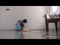Thalli thalli naa chitti thalli video song bevars movie Mp3