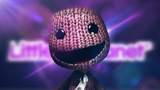 LittleBigPlanet - is it dead?