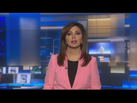 موجز الأخبار - العاشرة مساء 30/7/2016